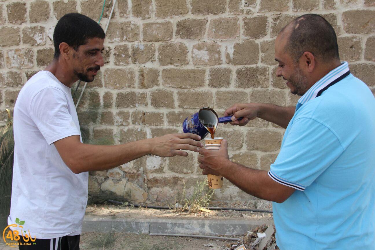 lajna ekram j83 (13).jpg